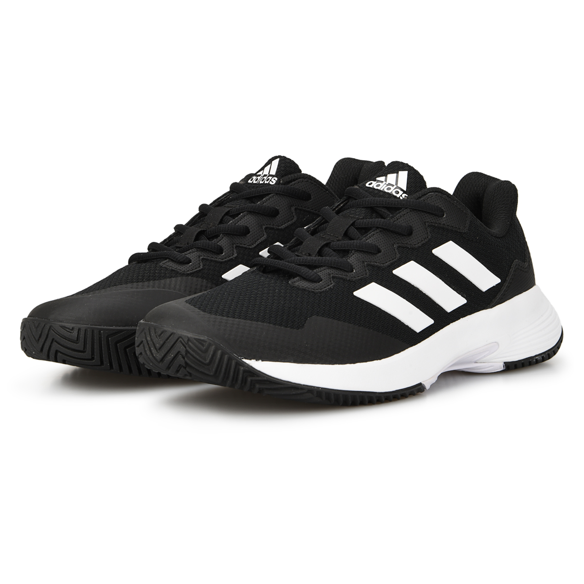 Zapatillas adidas Gamecourt 2,  image number null