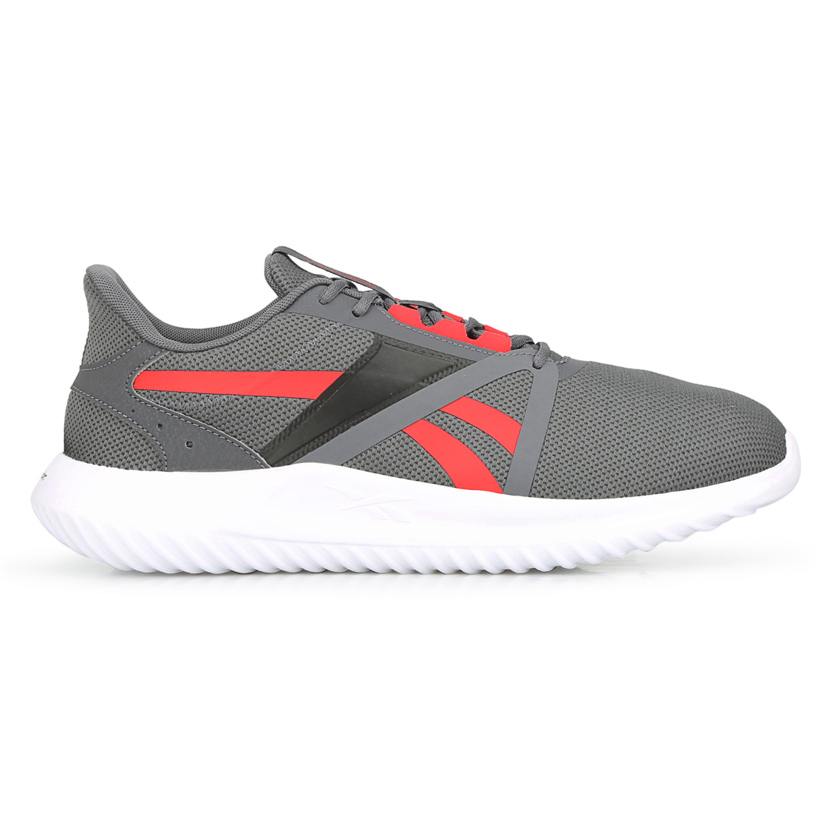 Zapatillas reebok top energylux