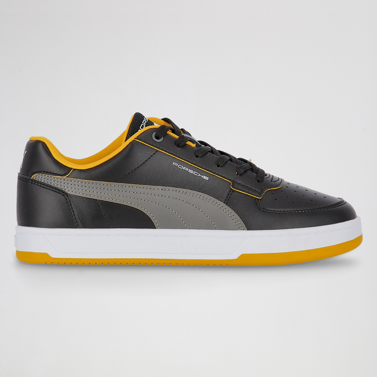 Zapatillas Puma Porsche Legacy Caven 2.0 StockCenter