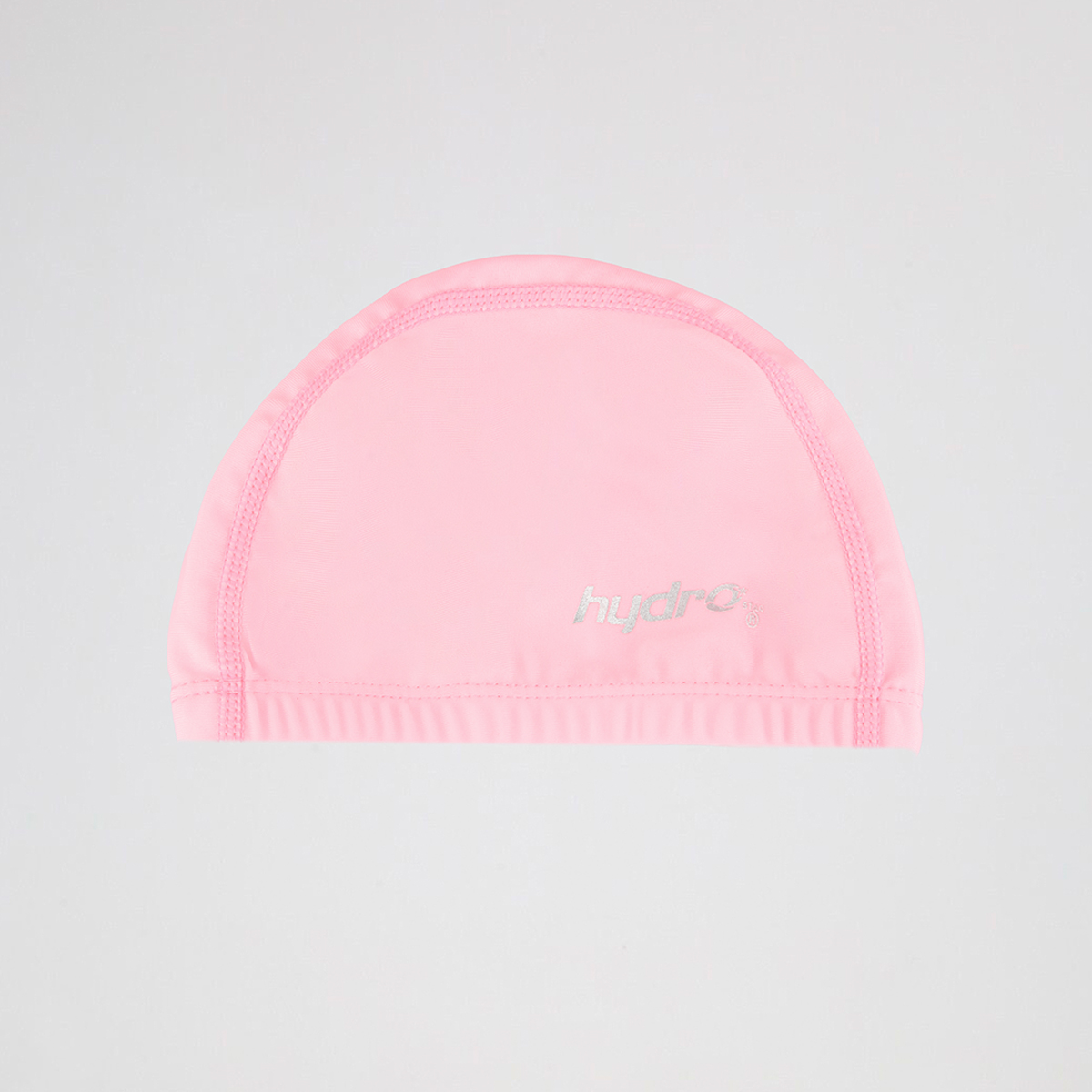 Gorro Natación Hydro Lycra Infantil,  image number null