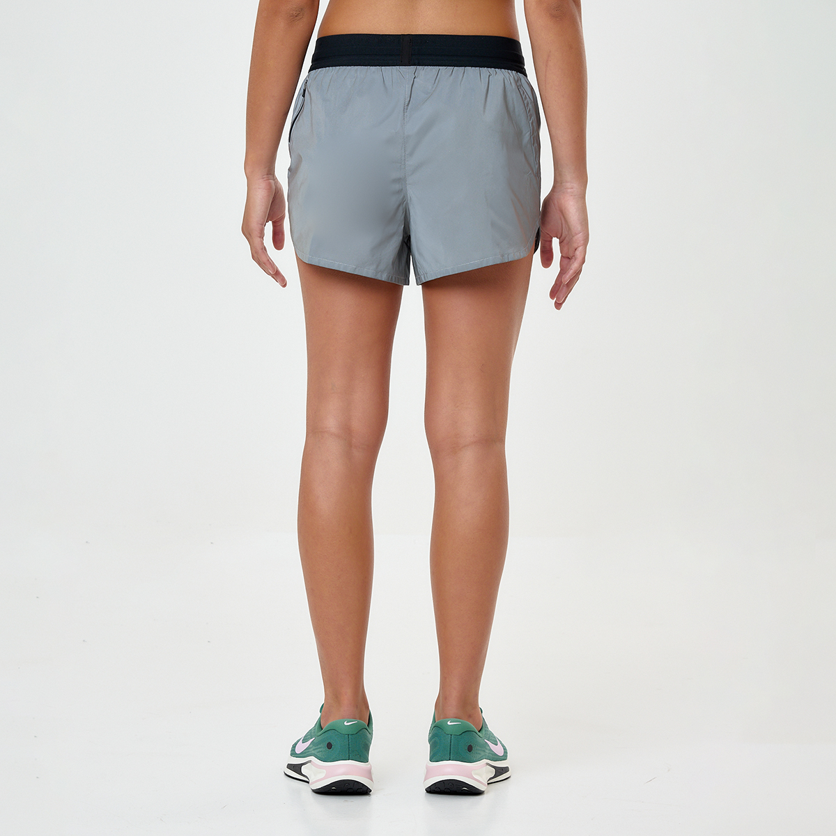 Short Nike Running Division Mujer,  image number null