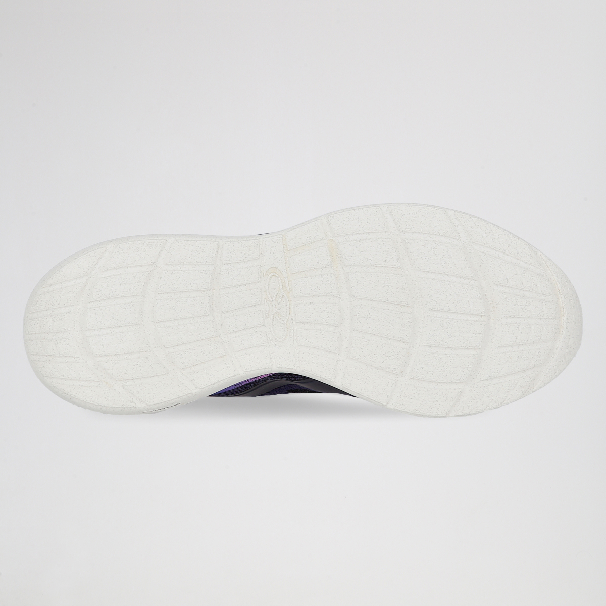 Zapatillas Running Olympikus Clima Mujer,  image number null