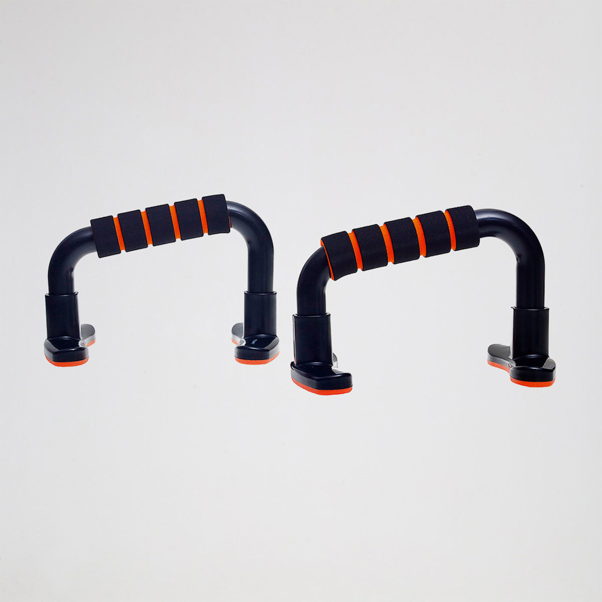 Barra Follow Fit Push Up Foam,  image number null