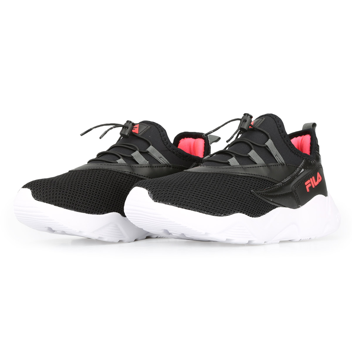 Zapatilla fila shop v track fem