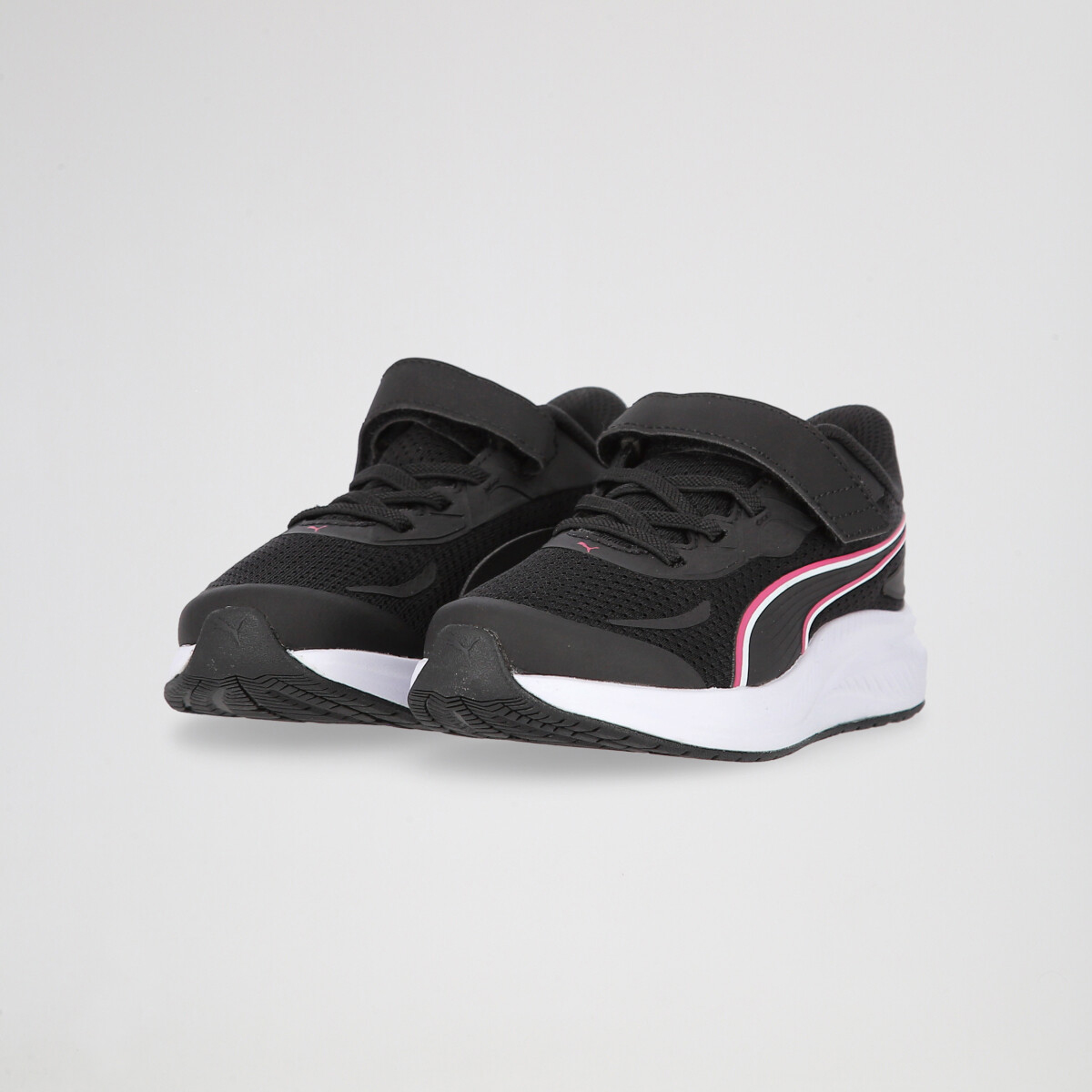Zapatillas Puma Skyrocket 2 Infantil,  image number null