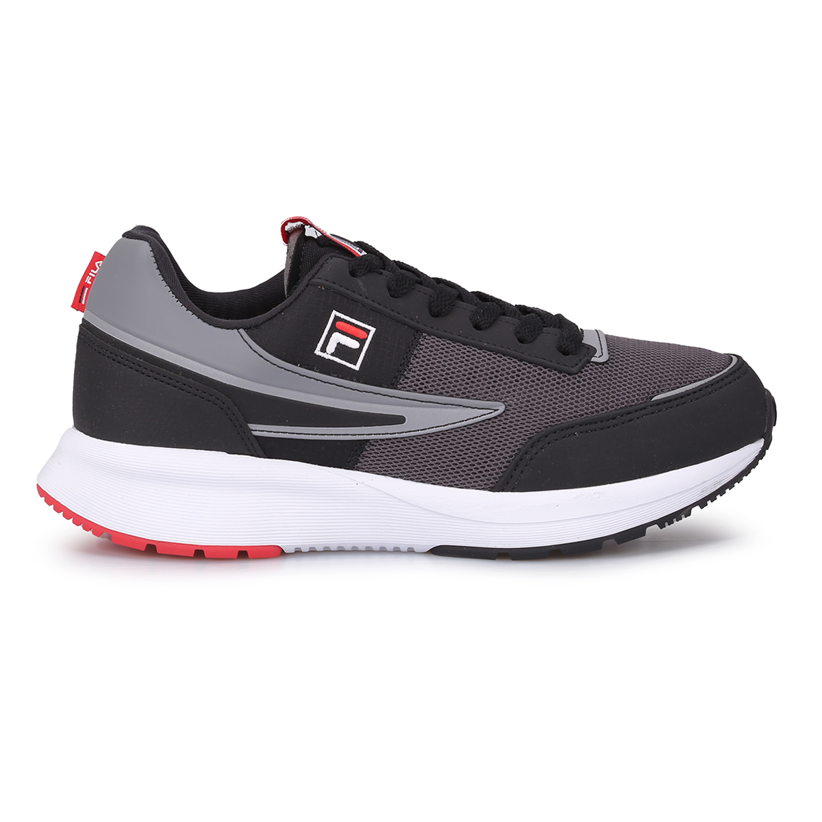 Zapatillas fila vintage new arrivals