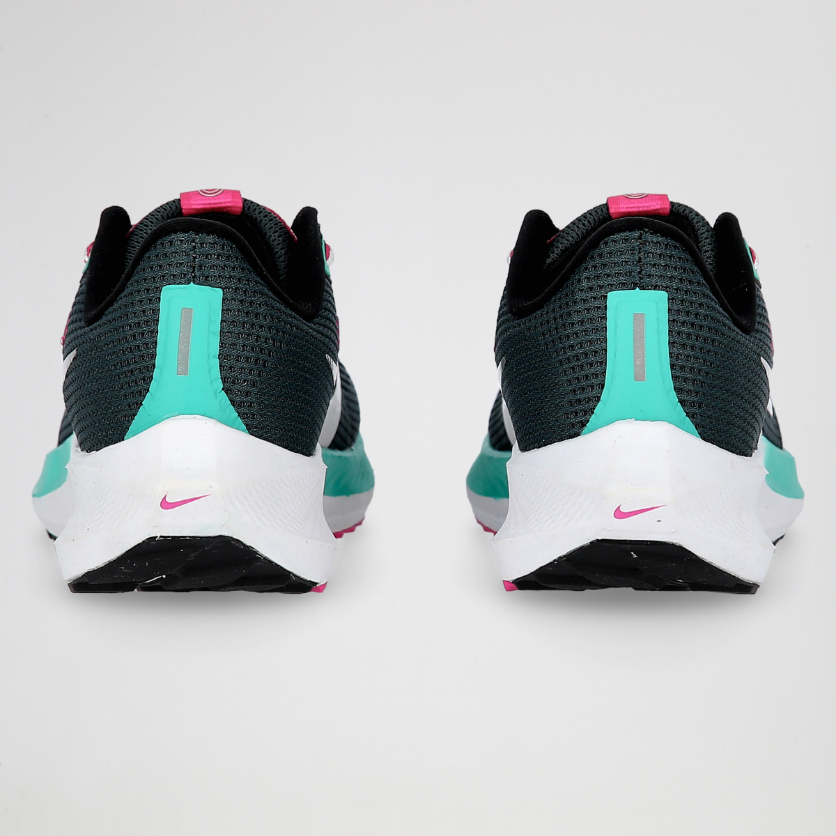Zapatillas Running Nike Air Zoom Pegasus 40 Mujer StockCenter