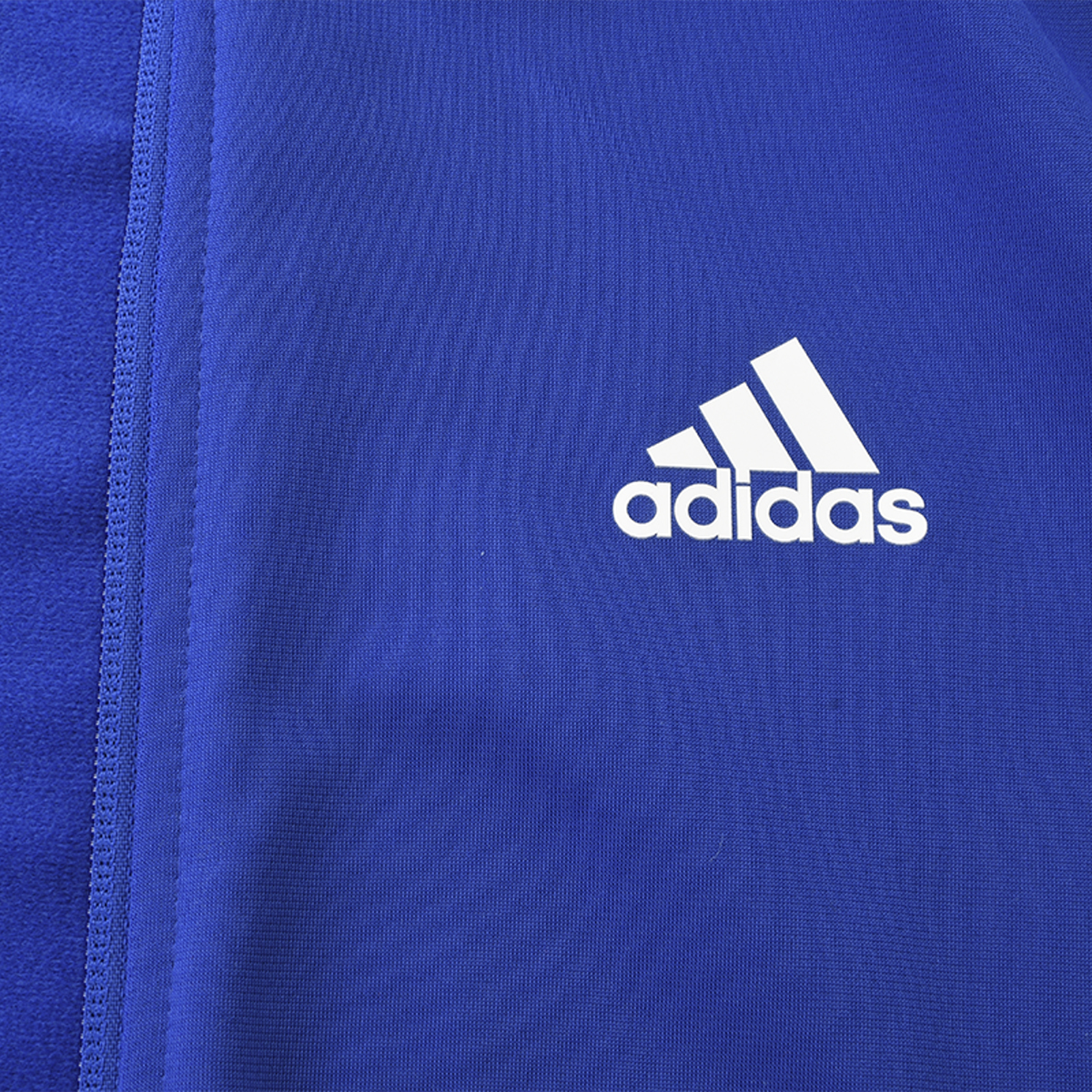Campera adidas Essentials Warm-up Hombre,  image number null