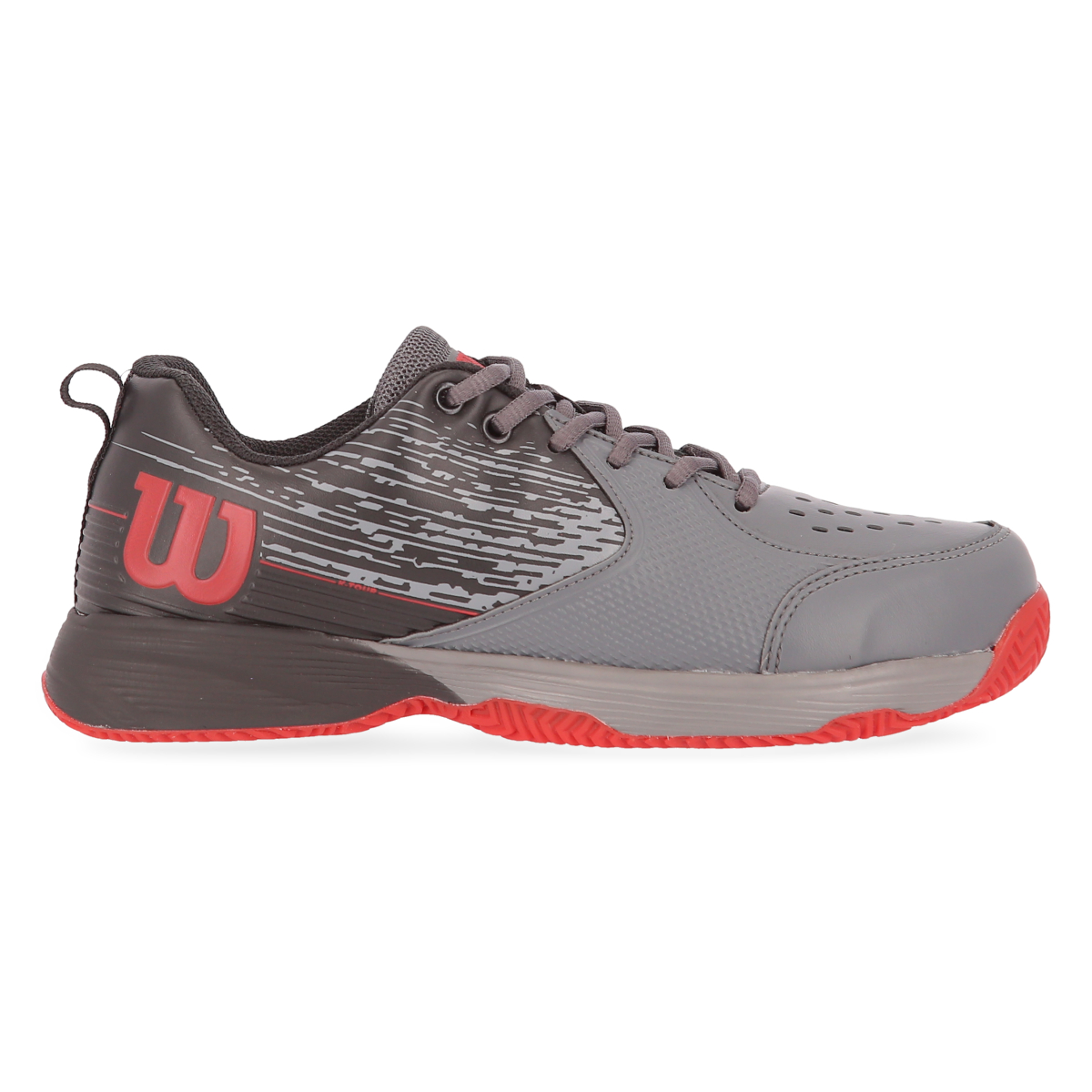 Zapatillas Wilson K Tour 2 Clay Hombre,  image number null