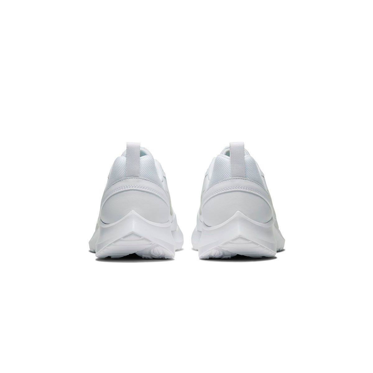 Zapatillas Nike Todos RN