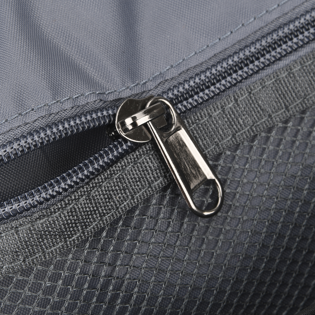 Mochila Atomik Mini,  image number null