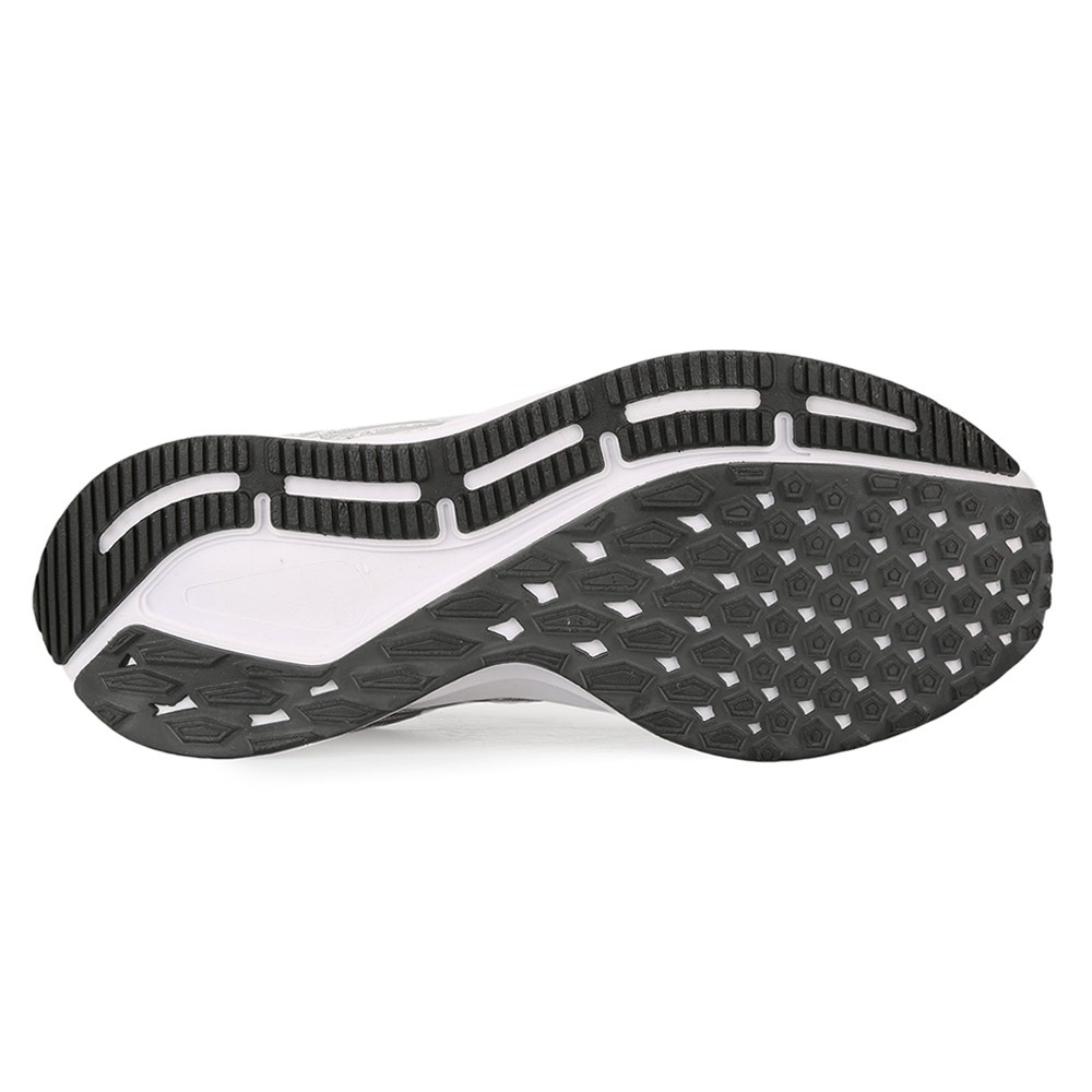 Zapatillas lotto tiento sales