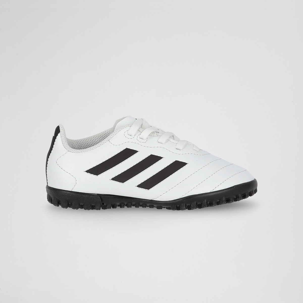 Botines Futbol adidas Goletto VII Tf Infantil StockCenter
