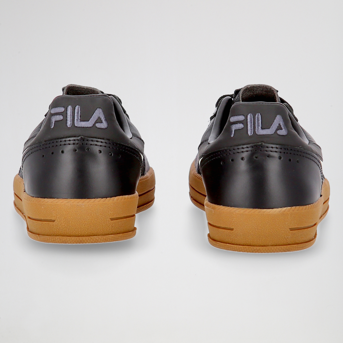 Zapatillas Urbanas Fila Fx Court 70 Vintage Mujer,  image number null