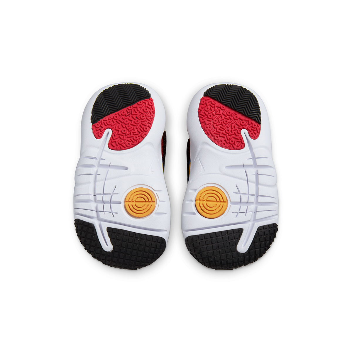 Zapatillas Nike Flex Advance,  image number null