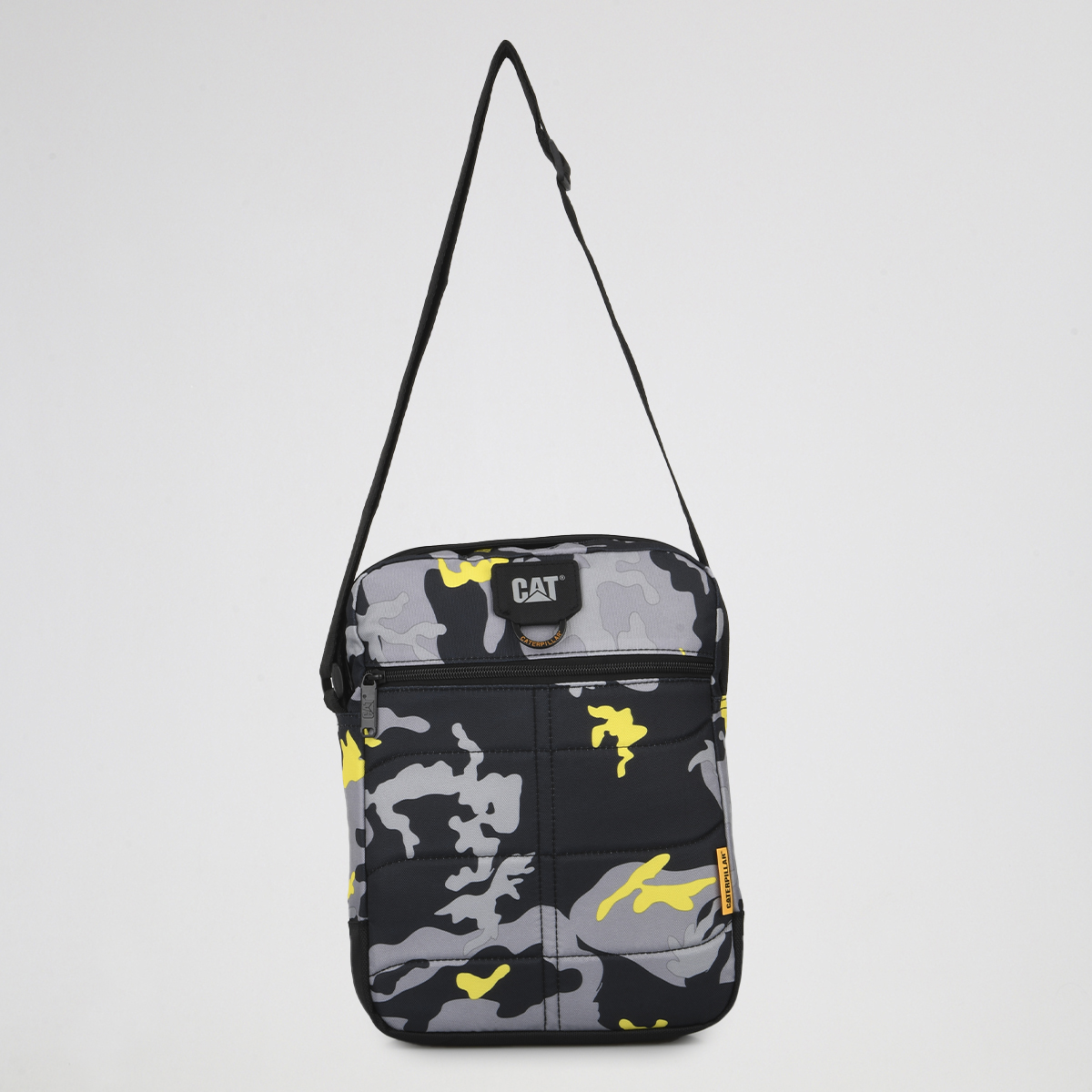 Morral CAT Ryan,  image number null