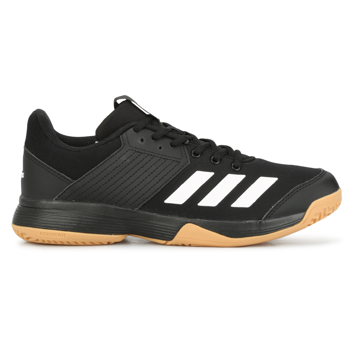 Zapatillas adidas Ligra 6,  image number null