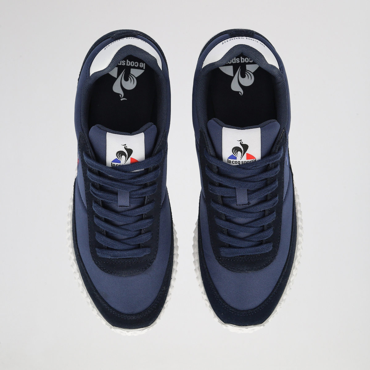 Zapatillas Le Coq Sportif Veloce Hombre EVA,  image number null