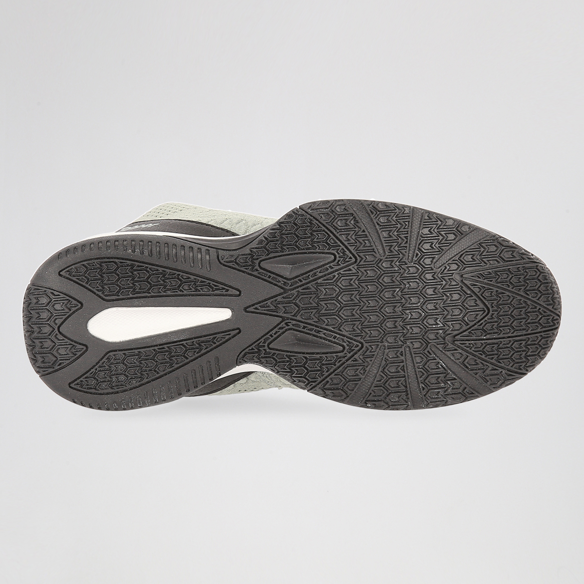 Zapatillas topper hombre 2019 best sale