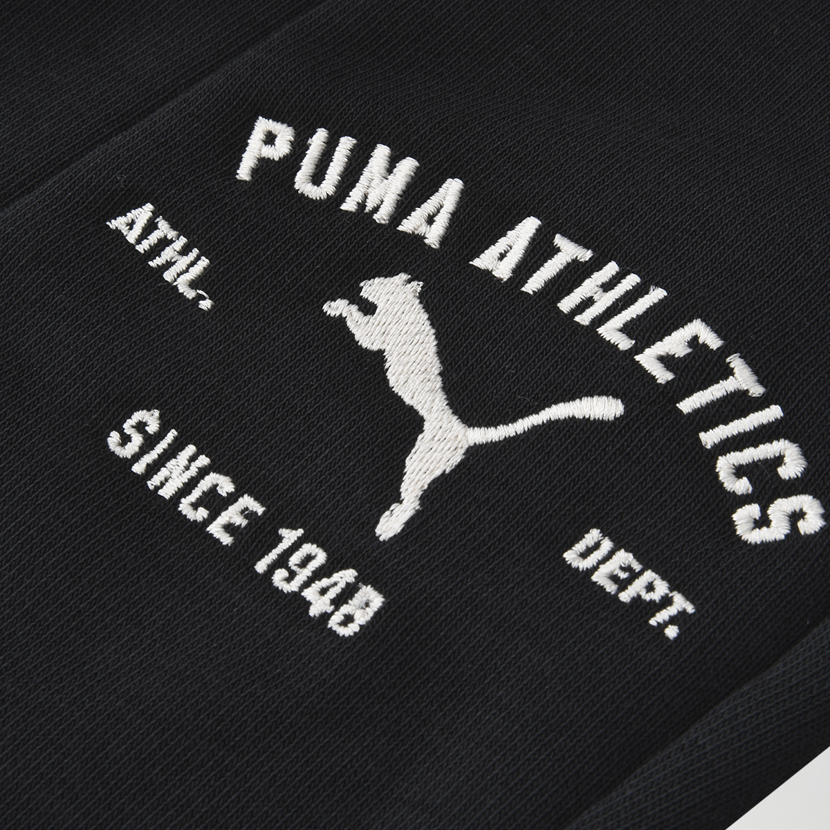 Pantal&oacute;n Puma Class Mujer,  image number null