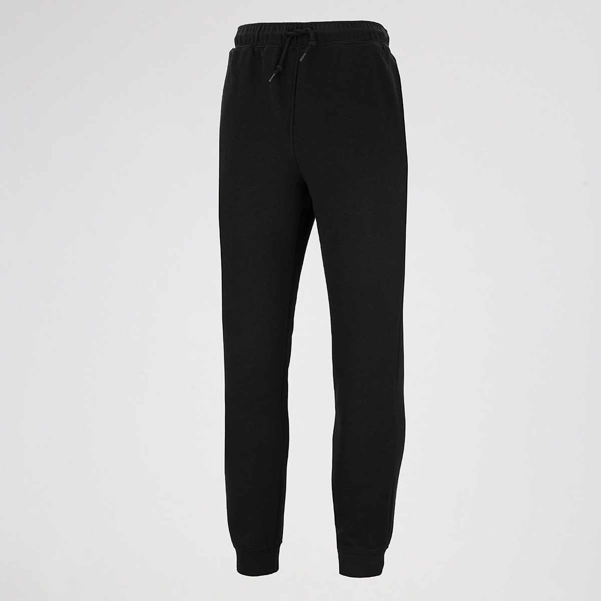 Pantal&oacute;n CAT DM Logo Hombre con cord&oacute;n,  image number null