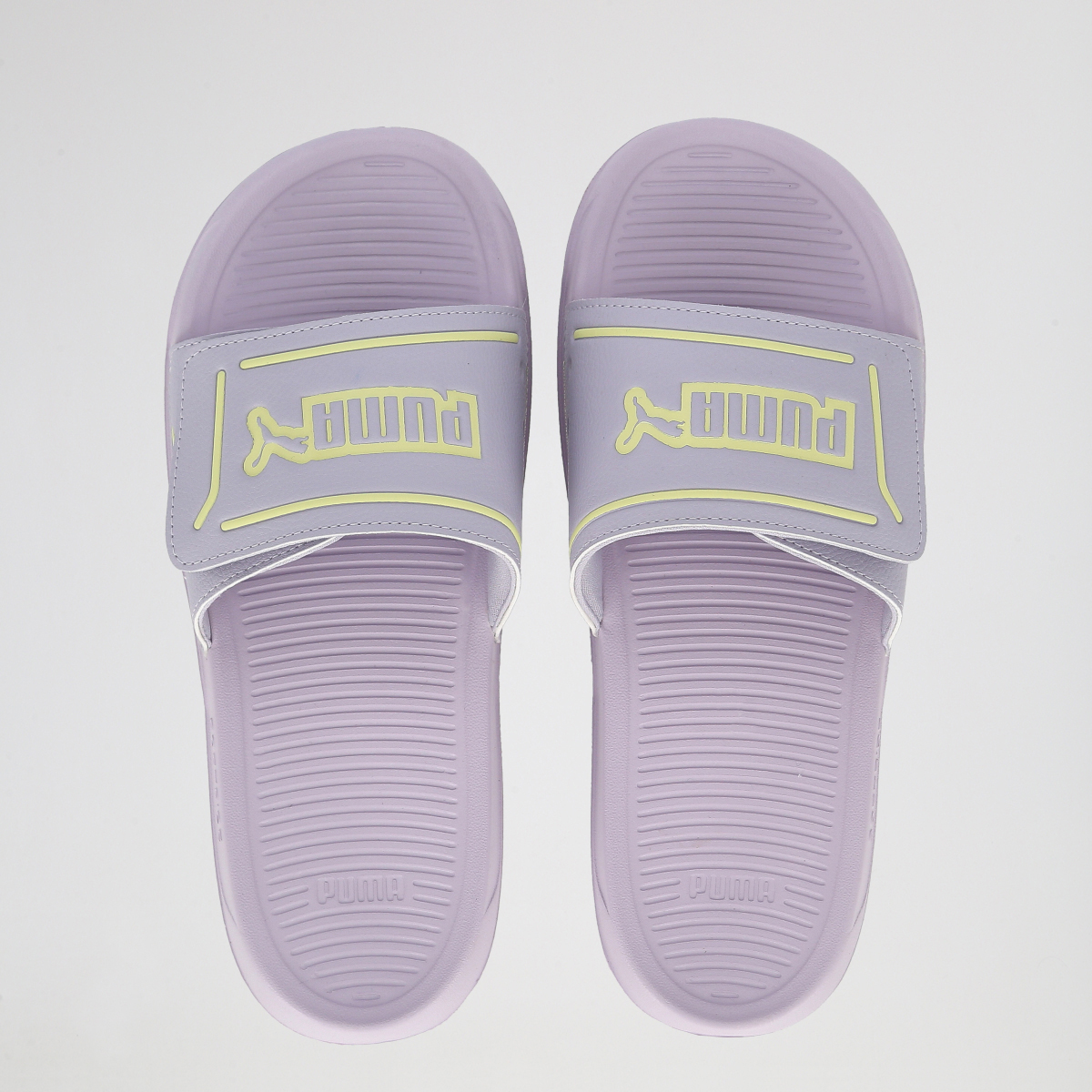 Ojotas Puma Royalcat Comfort 2 Mujer,  image number null