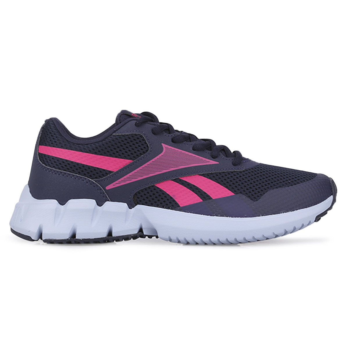 Zapatillas Reebok Ztaur Run,  image number null