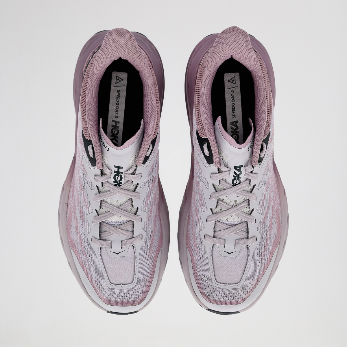 Zapatillas Running Hoka Speedgoat 5 Mujer,  image number null
