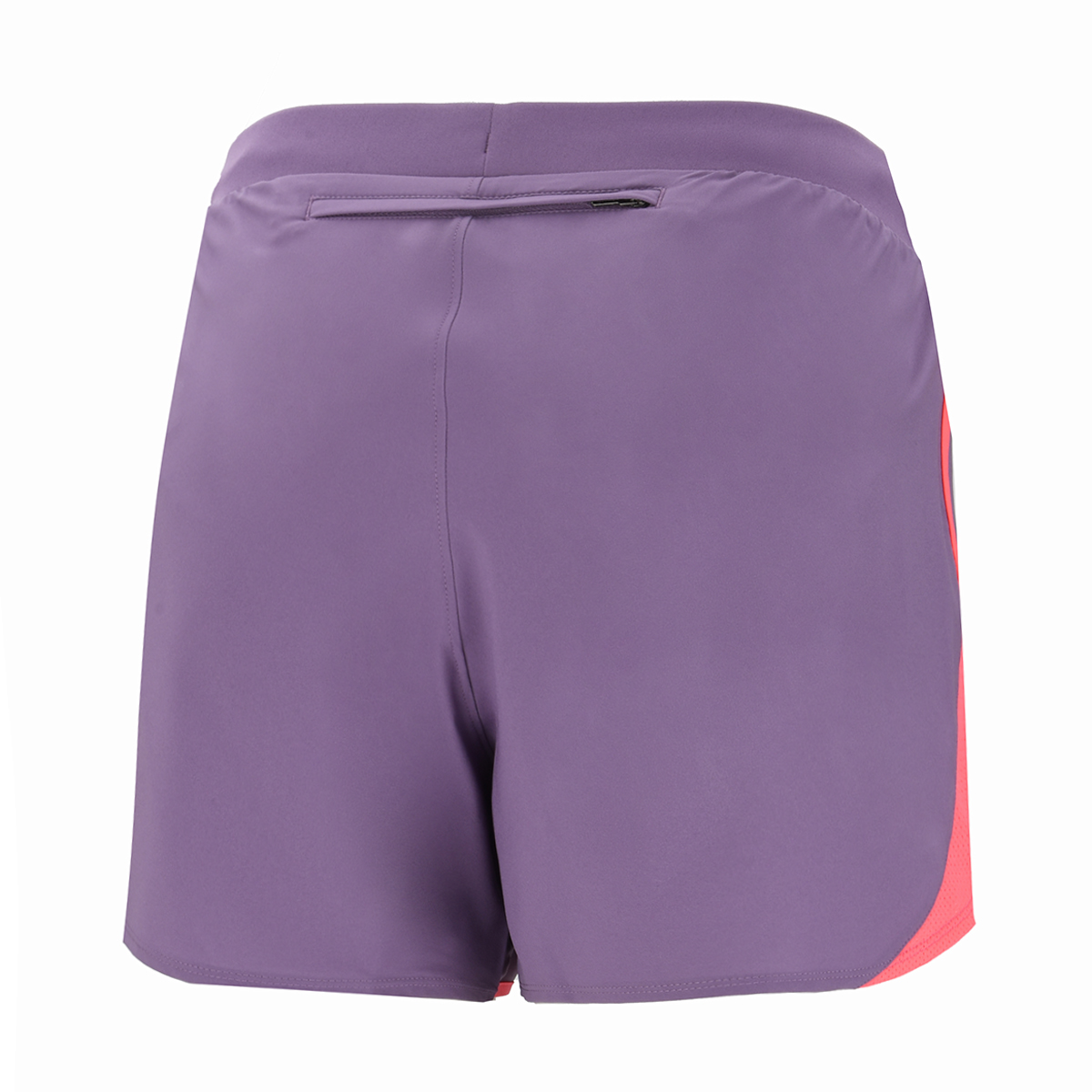 Short Running Under Armour Fly By Elite 3 Mujer,  image number null