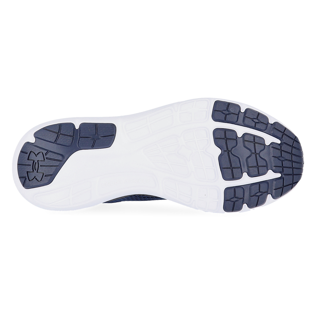 Zapatillas Running Under Armour Surge 3 Hombre,  image number null