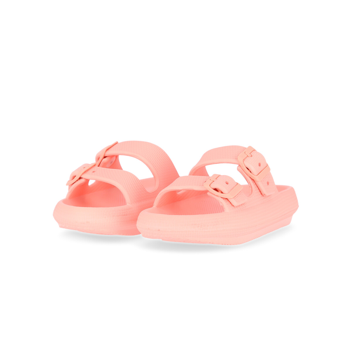 Sandalias Urbanas Atomik Blushn Infantil,  image number null