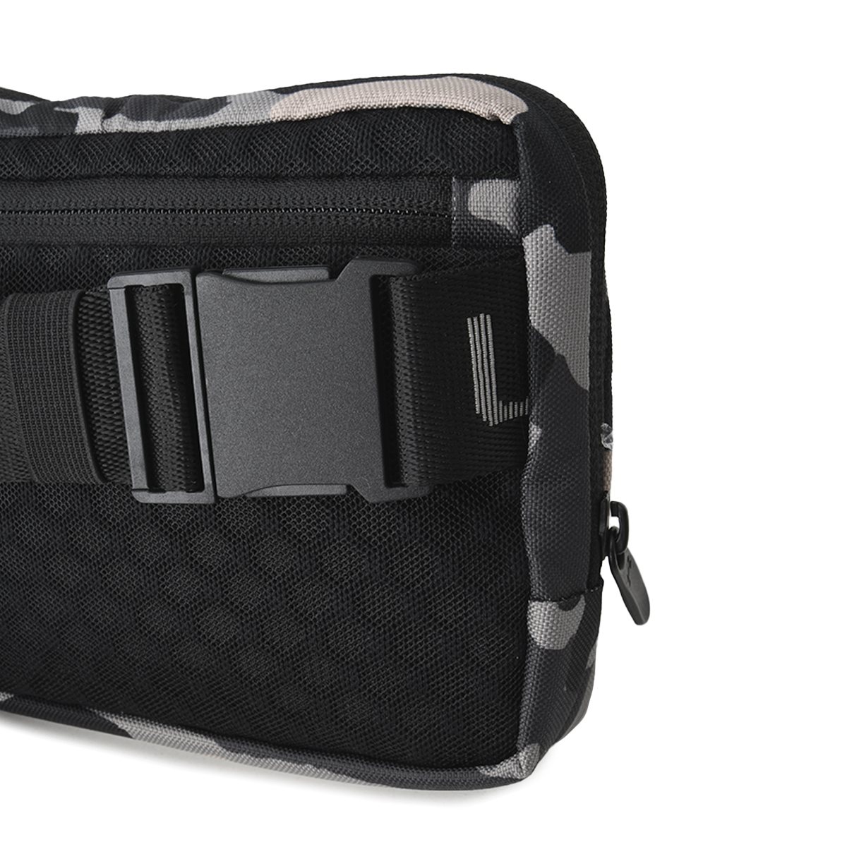 Ri&ntilde;onera Under Armour Loudon,  image number null