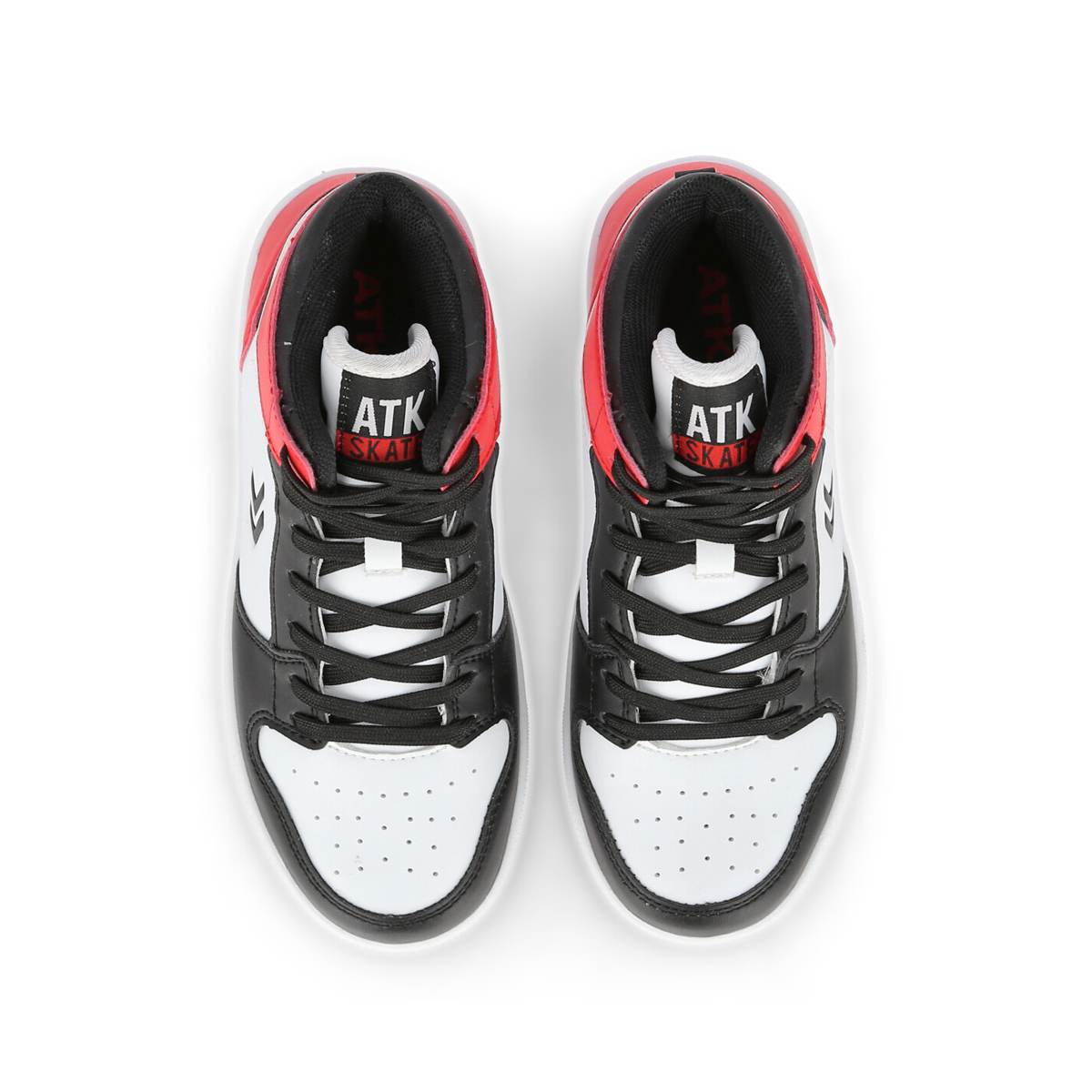Zapatillas Atomik Jam Infantil,  image number null