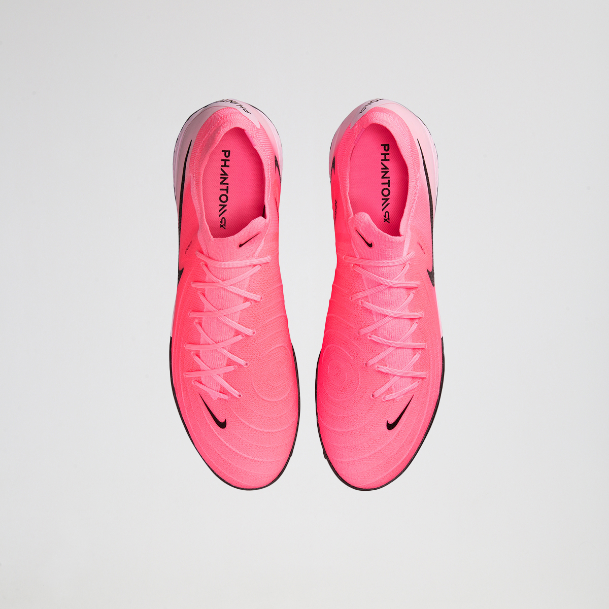 Botines F&uacute;tbol Nike Phantom GX 2 Pro TF Hombre,  image number null