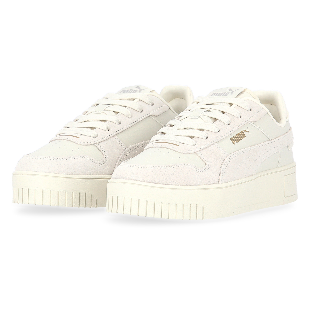 Puma shoes mujer discount
