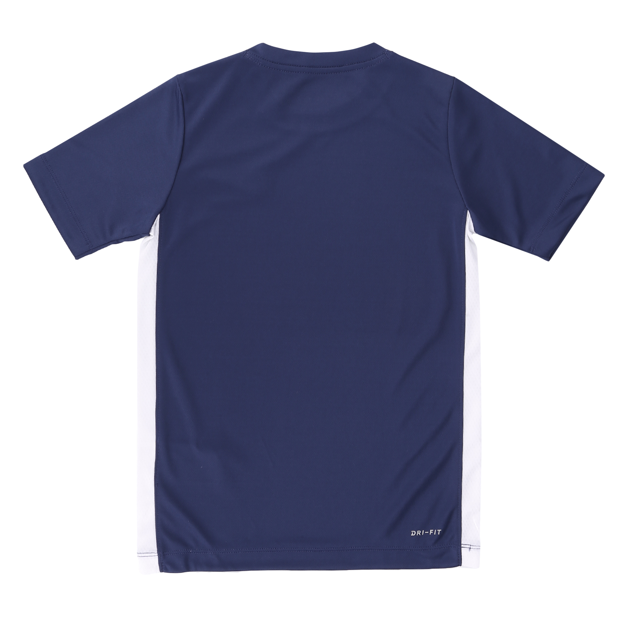 Remera Nike Dri Fit StockCenter