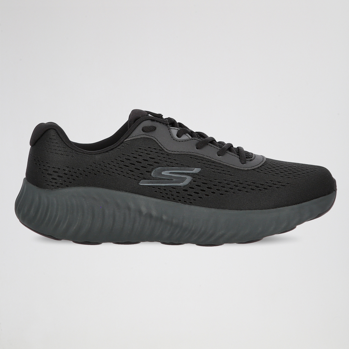 Zapatillas Running Skechers Go Run Now Hombre,  image number null