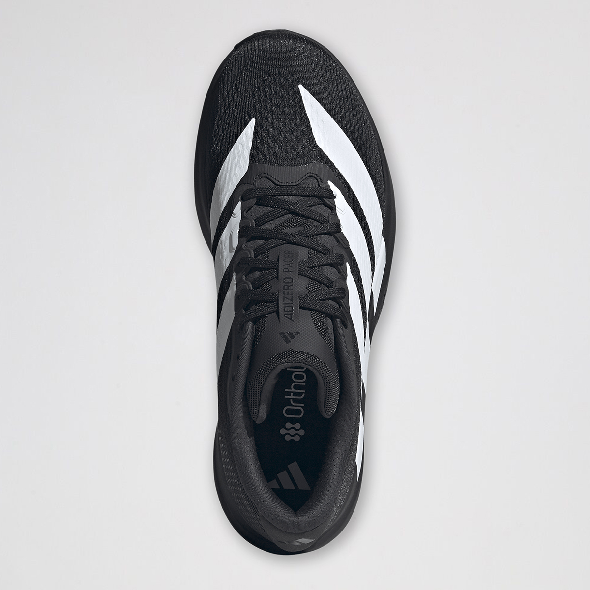 Zapatillas Running adidas Adizero Pacer Hombre,  image number null