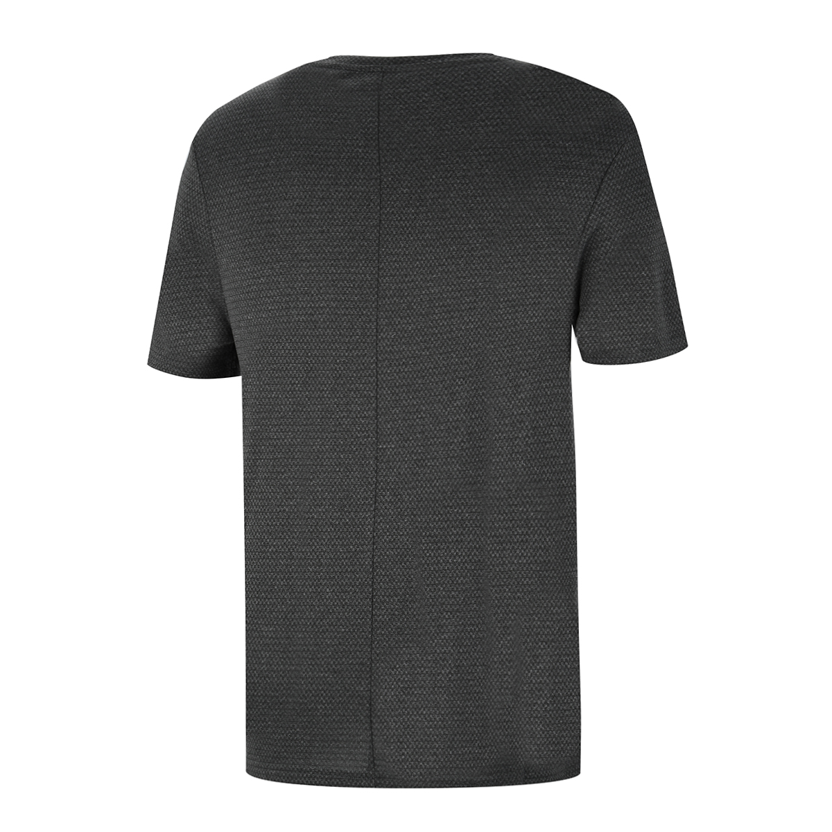 Remera Reebok Workout Ready,  image number null