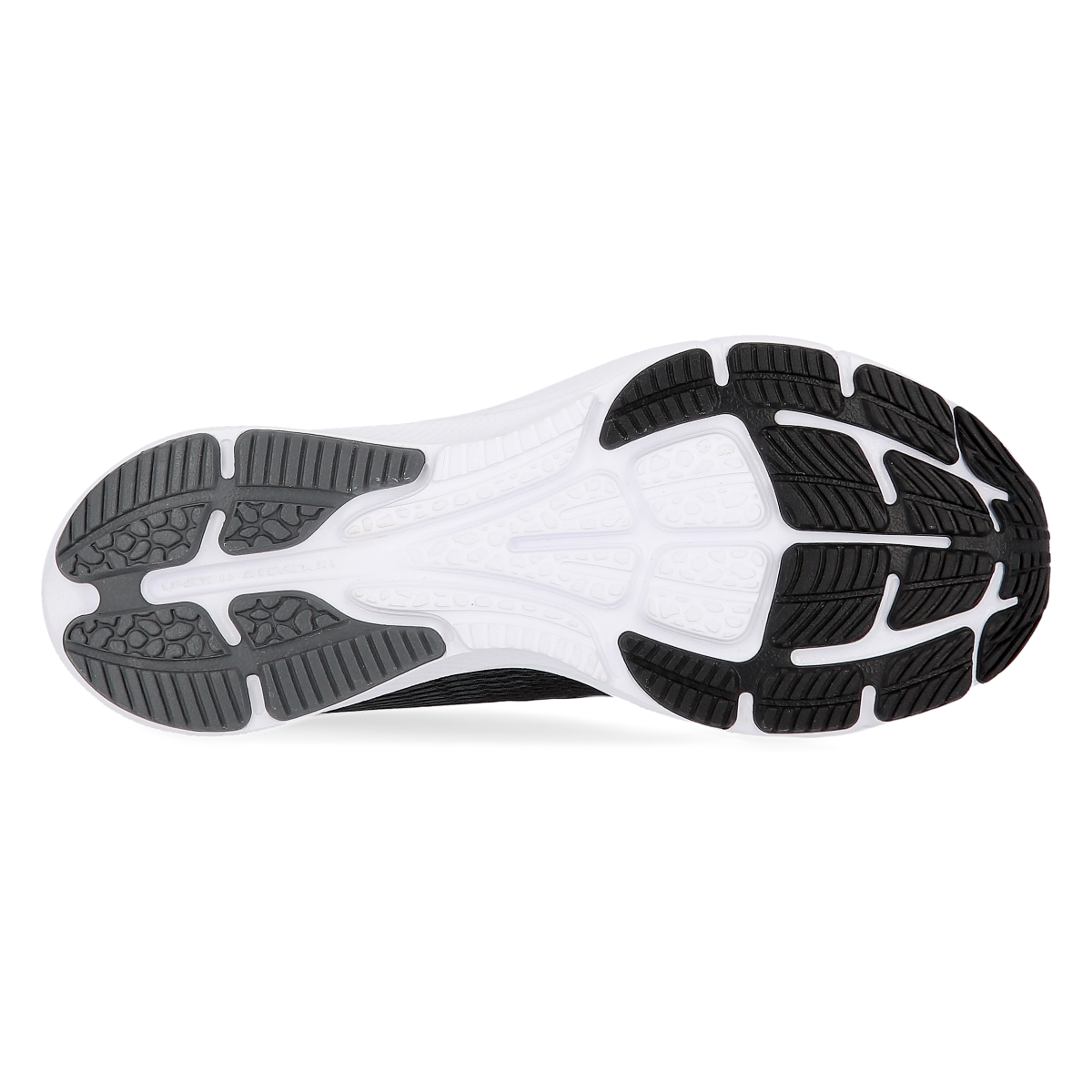 Zapatillas Running Under Armour Charged Brezzy Mujer,  image number null