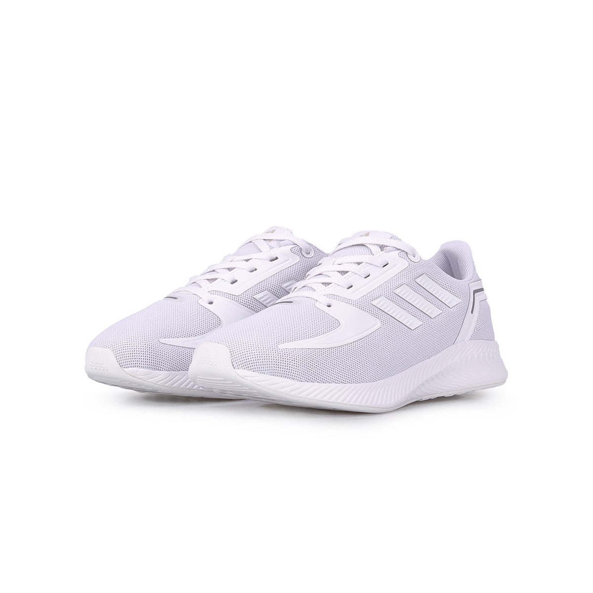 Runfalcon running shoes hot sale