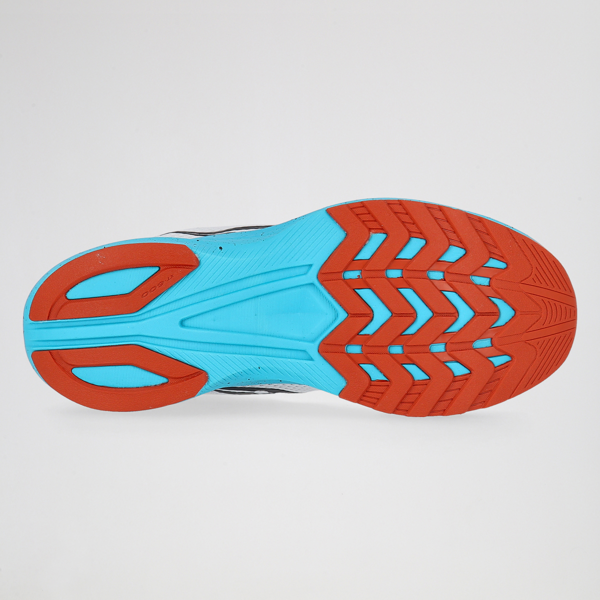 Zapatillas Running Saucony Axon 3 Hombre,  image number null
