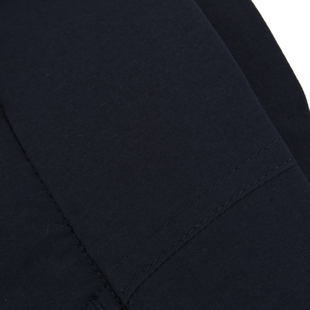 Pantalón Columbia Anytime Casual Pull On Mujer,  image number null