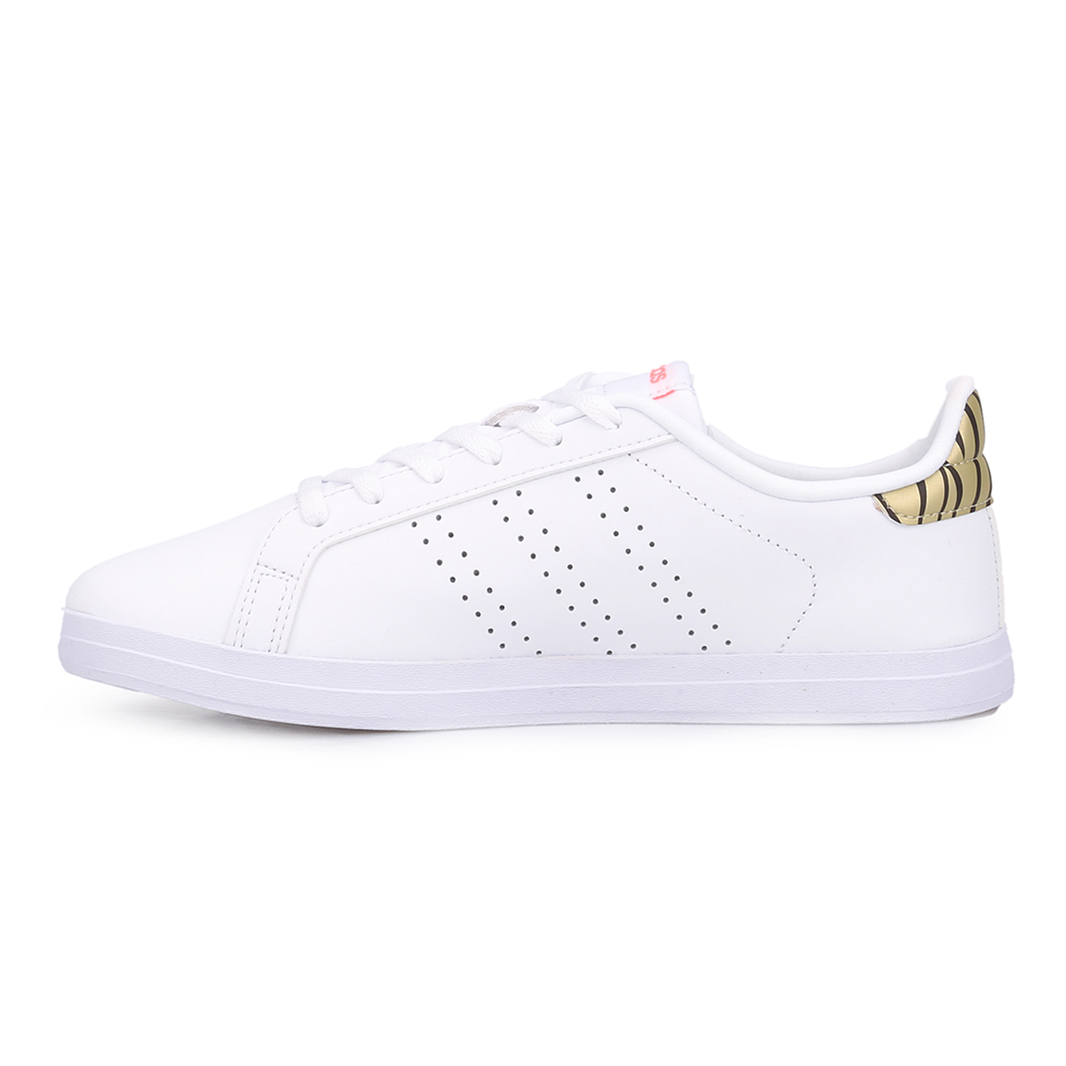 Zapatillas adidas Courtpoint Base,  image number null