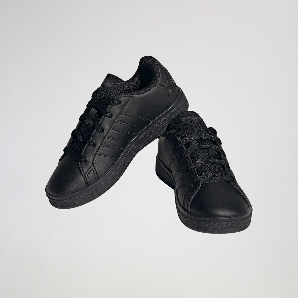 Zapatillas adidas Grand Court Ni&ntilde;o,  image number null