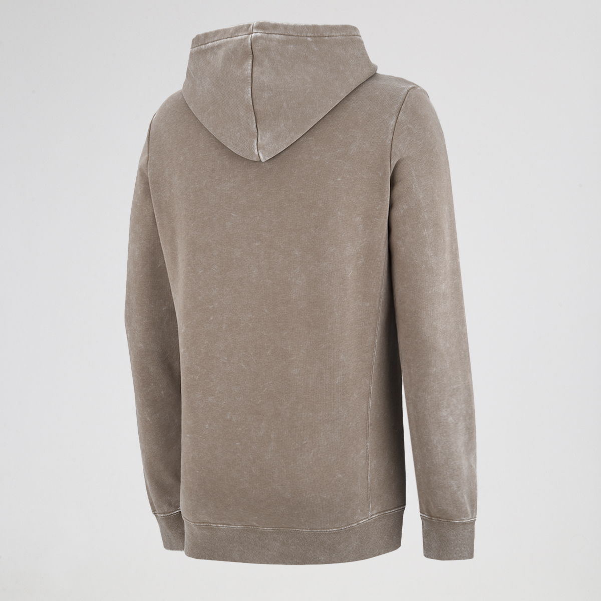 Buzo Puma Class de Hombre,  image number null