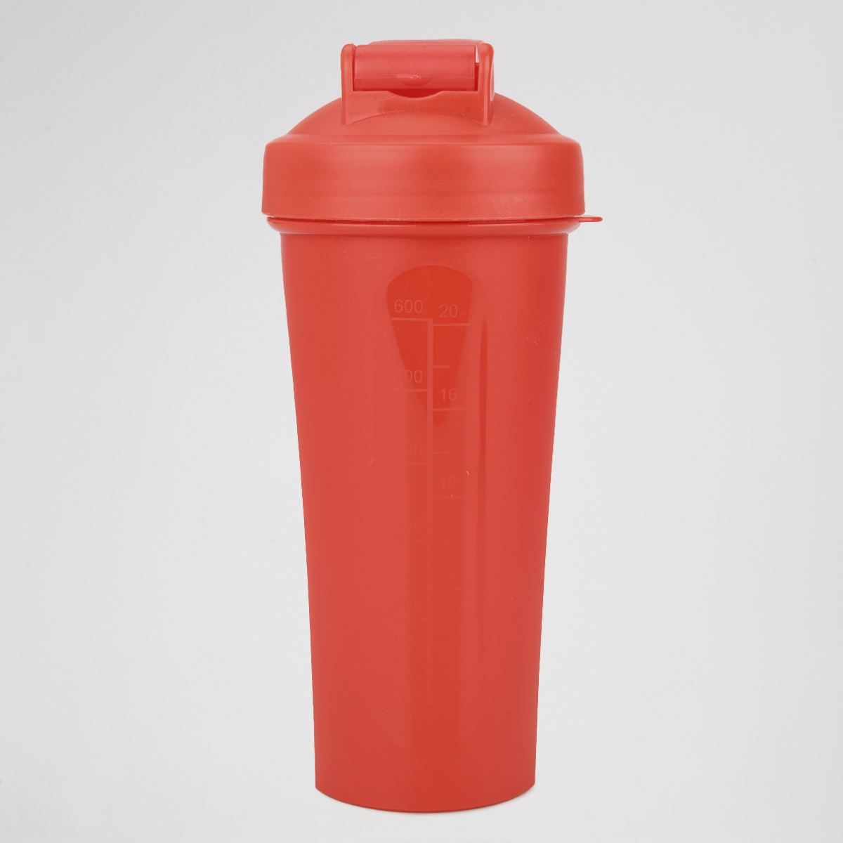 Vaso Big Life Mezclador Shaker Independiente,  image number null