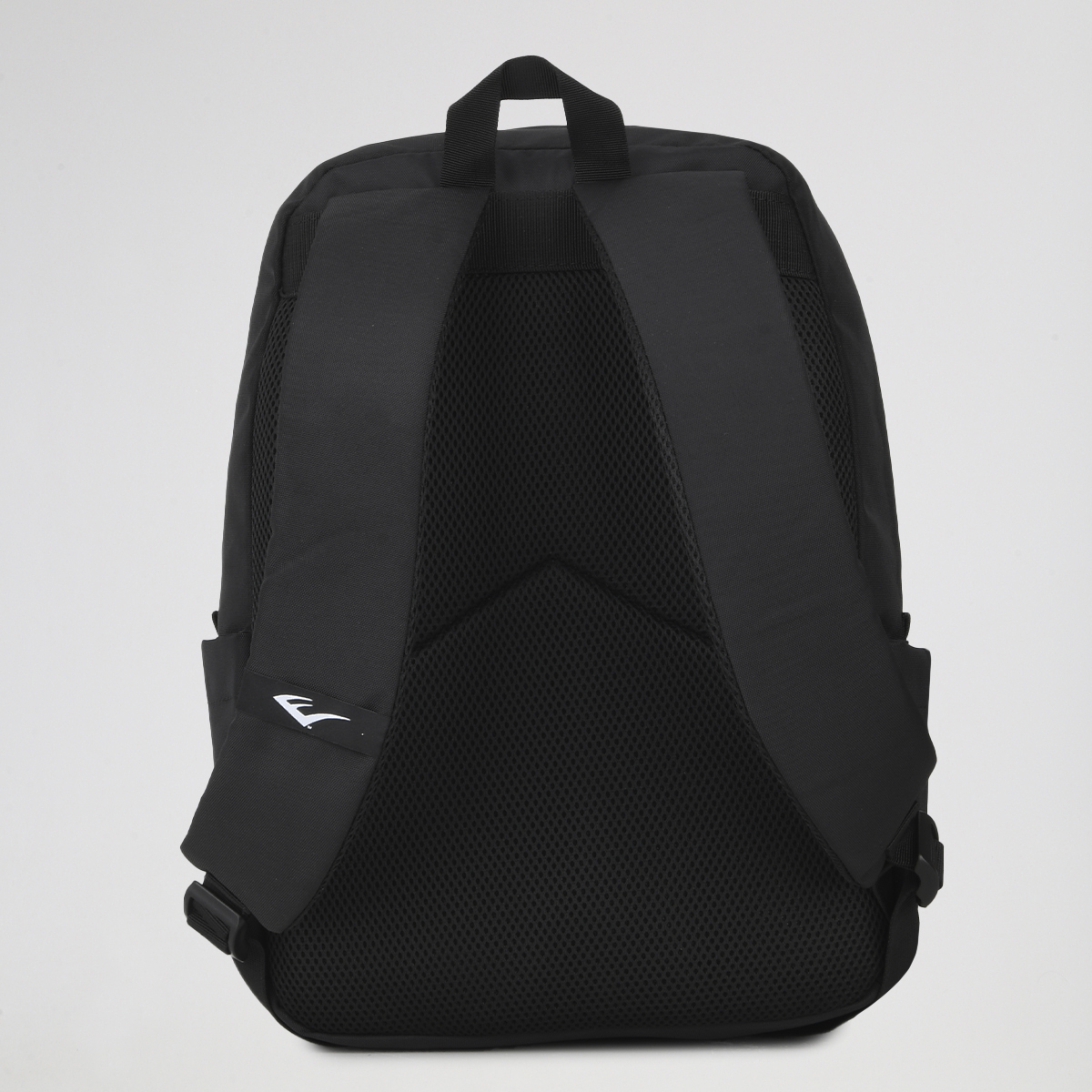 Mochila Poli&eacute;ster Everlast Porta Notebook,  image number null