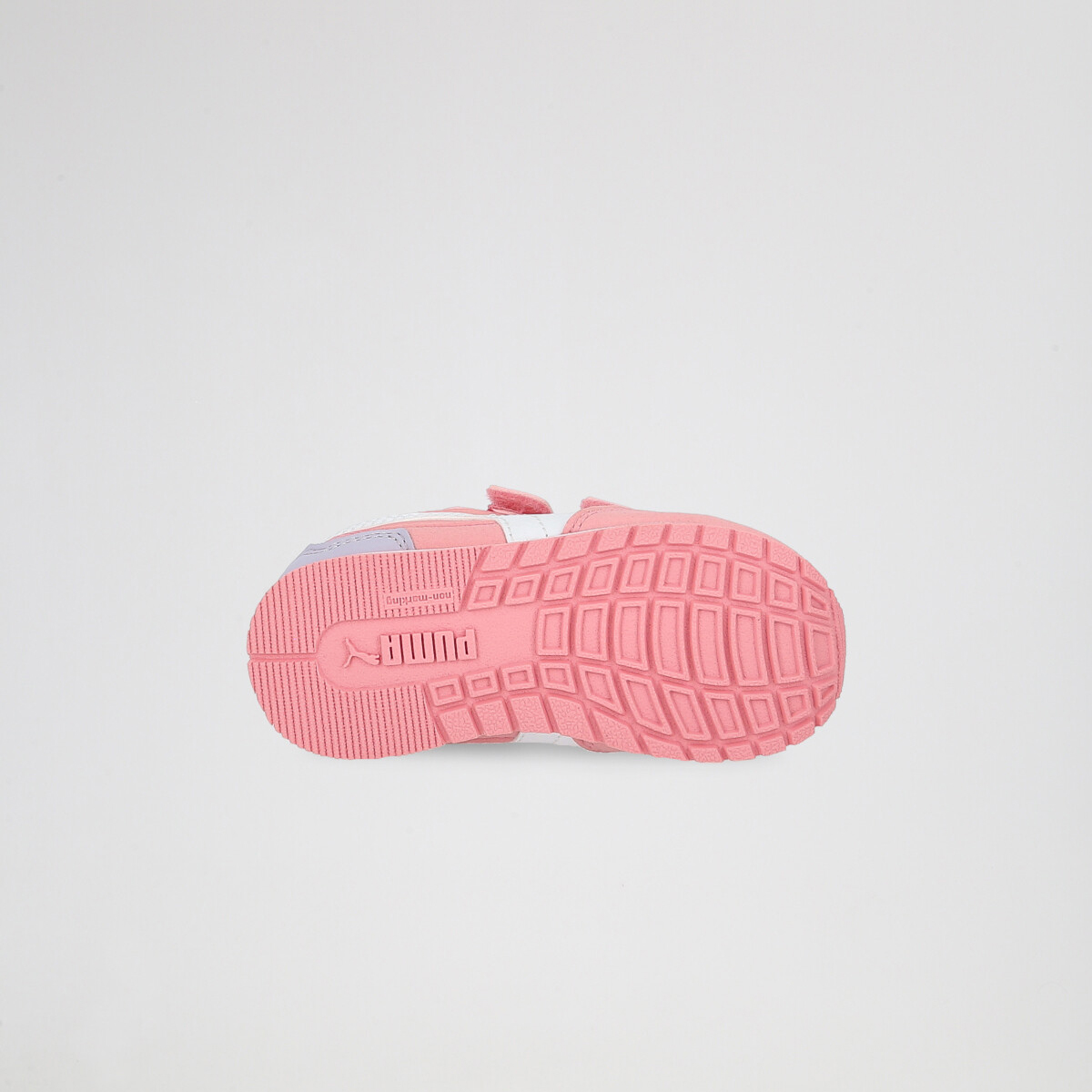 Zapatillas Puma ST Runner V4 Infantil,  image number null