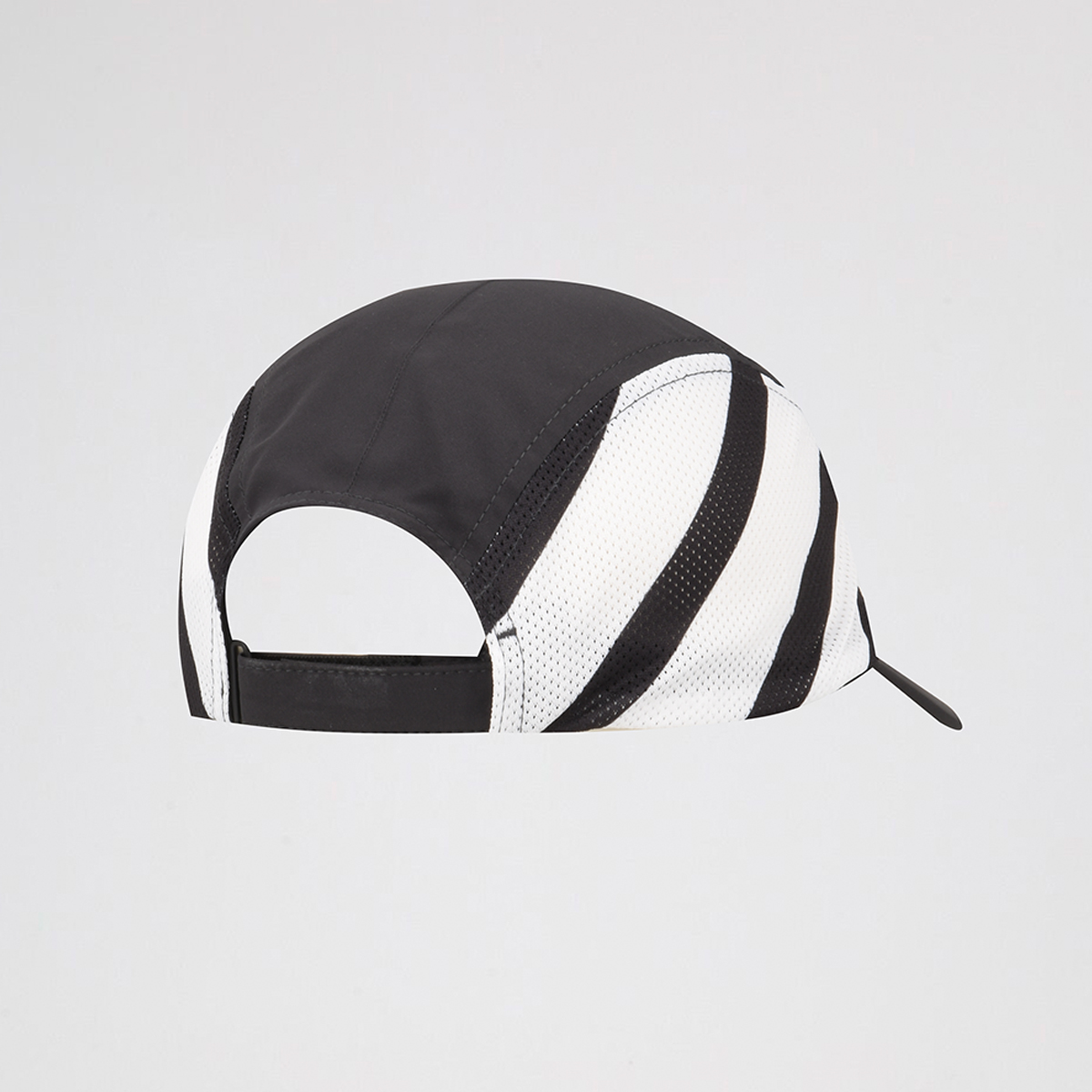 Gorra Entrenamiento adidas 3 Panel Climacool,  image number null